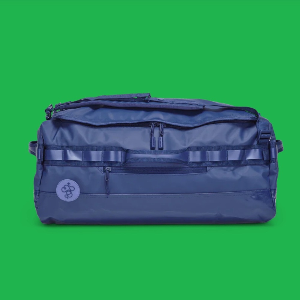 B2TM 60 L Bag
